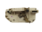 Cerradura Puerta Izquierdo Trasera 913739 Peugeot 306 Kiekert 10706