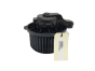 Motor Calefacción Hyundai Kona Kia Rio Stonic 97113H8000 00S3B2570 