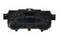 Velocímetro/Instrumentos Y Relojes Renault Trafic Opel Vivaro 248108321R 1102
