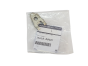 Befestigung Nueva Original Renault Opel Nissan 1661000Q0F