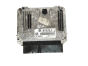 Controlador Del Motor VW 03G906021QJ 0281014064 Bosch 29512