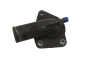 Caja Termostato 9633700080 2.0 HDI Citroen Peugeot