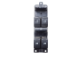 Interruptor De Apertura De Las Lunas VW Seat Skoda 1J4959857D 03755031