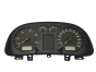 Velocímetro/Instrumentos Y Relojes VW Golf MK4 Bora 1J0920806G 0263637003 39755