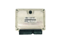 Controlador VW 07D906018C 0261207019 Bosch 34096