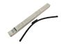 Pluma Limpiaparabrisas Original Renault 288900464R