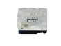Controlador Del Motor BMW 1429695 0261204173 Bosch 40912