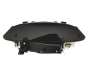 Velocímetro/Instrumentos Y Relojes Toyota Yaris 83800-0D690-D 29188
