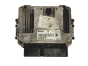 Controlador 51821929 0281015160 Alfa Romeo Bosch