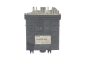 Controlador 0261203266 037906024D VW Bosch 59978