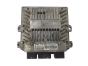 Controlador 9653447480 9648624280 5WS40110C-T PSA Siemens 3322
