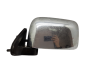 Retrovisor Izquierdo Nissan Navara 2 D22 012089 2331 6403 5679 5 Pin