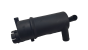 Decantador De Aceite Renault 7700874590 1.9 DCI