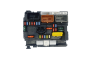 Controlador BSM-00 R09 9667199780  PSA Valeo 44476