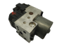 Bomba Abs Renault 7700430231 0265216680 0273004395 63128