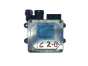 Controlador 9652024280 6900000528 Q1T19074H6ZE PSA KOYO