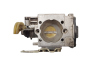 Mariposa De Aire Renault 7700864872 0438201169 3437022 1.2 Bosch