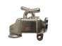 Radiador Del Egr Focus MK4 JN1Q-9F464-AA 1.5 TDCI Ford