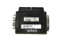 Controlador S110115000A 8200162378 8200029658 Renault Siemens 24561