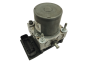 Bomba Abs Ducato Boxer Jumper 51804596 0265800717 0265232112 65031