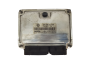 Controlador 045906019BP 0281012194 VW Bosch 3031