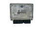 Controlador 045906019BM 0281011412 VW Bosch 50349