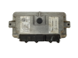 Controlador 55258474 4100307 10R-030577 67R-010014 Fiat Metatron