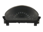 Velocímetro/Instrumentos Y Relojes Mercedes A W168 A1685408711 39821
