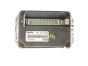 Controlador Fiat 00464670050 0261204405 Bosch 21118