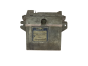 Controlador 7700104956 7700111206 R04080012H Renault 17858