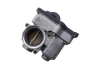 Mariposa De Aire Nissan RME45-01 SERA576-02 Hitachi 1135