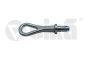 Enganche De Remolque 4B0805616A 88051775001 Audi Vika