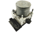 Bomba Abs Fiat Panda 46802215 0265800306 Bosch 33989