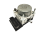 Bomba Abs Fiat Panda 51799595 0265800673 Bosch 38254