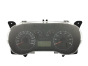 Velocímetro/Instrumentos Y Relojes Fiat Punto 51716454 503001100600 47835
