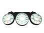 Velocímetro/Instrumentos Y Relojes C8 807 Ulysse 1496274080 PSA Fiat 51232