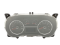 Velocímetro/Instrumentos Y Relojes Fiat Doblo 0520326830 503015161904 27423