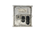 Controlador Smart 0003107V007 0261205005 Bosch 42423