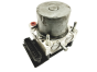 Bomba Abs PSA C4 307 9649988280 0265800395 Bosch 33711