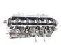 La Culata 347759 7701473181 1.5 dci Renault Megane 2 Micra S24