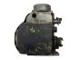 ca3-jj1283eby