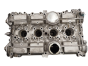 La Culata Volvo 1001770 1001011 1.9 16V B4194T