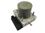 Bomba Abs Land Rover Range Rover SRB500161 0265234074 Bosch