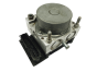 Bomba Abs Renault Clio 3 8200559749 0265800559 0265231804 67413