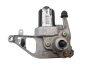 Motor De Los Limpiaparabrisas Izquierdo Ford B-Max AV11-17504-AD W000028930 14
