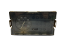 Velocímetro/Instrumentos Y Relojes Renault Express 7700305189 Veglia 3026
