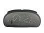Velocímetro/Instrumentos Y Relojes BMW 5 E39 6211 8375898 110008735044 58724