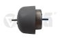 Soporte, Taco De Motor 8D0199379AR 11990687101 VW Audi Seat Skoda Vika