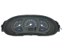 Velocímetro/Instrumentos Y Relojes Renault Kangoo 1 7700313173 K8 49188