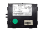 Controlador Renault 282758977R 51986126A01